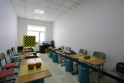 丹東福斯特教育信息咨詢 專業引領，成就未來教育之路