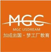 成都夢工廠教育咨詢服務 助力學子規劃未來，點亮夢想之路